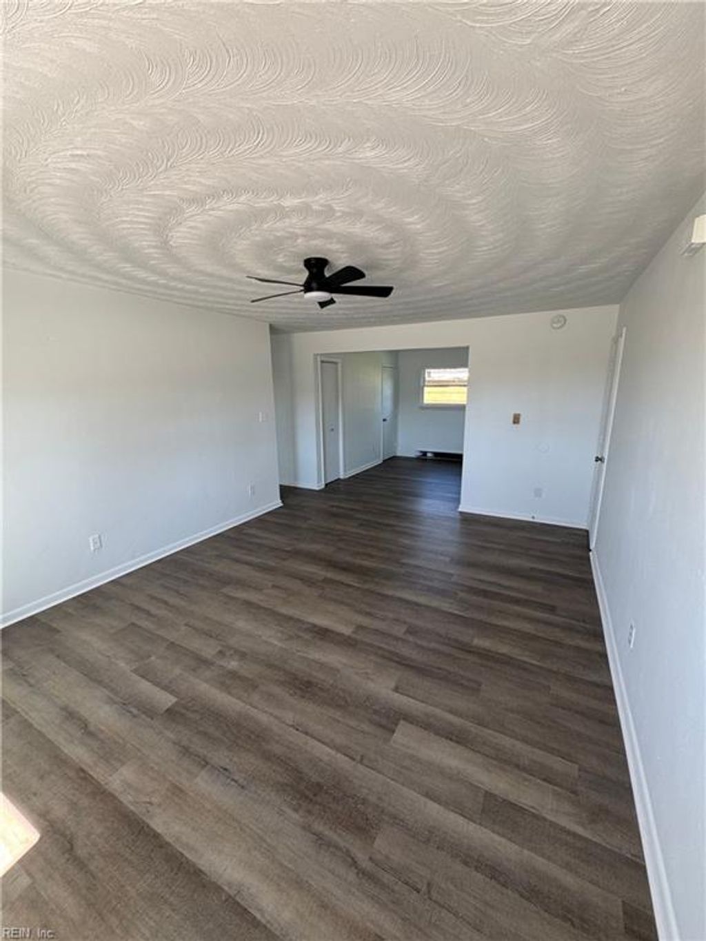 Photo of 1410 E Princess Anne Road #A, Norfolk, VA 23504 (MLS # 10626366)