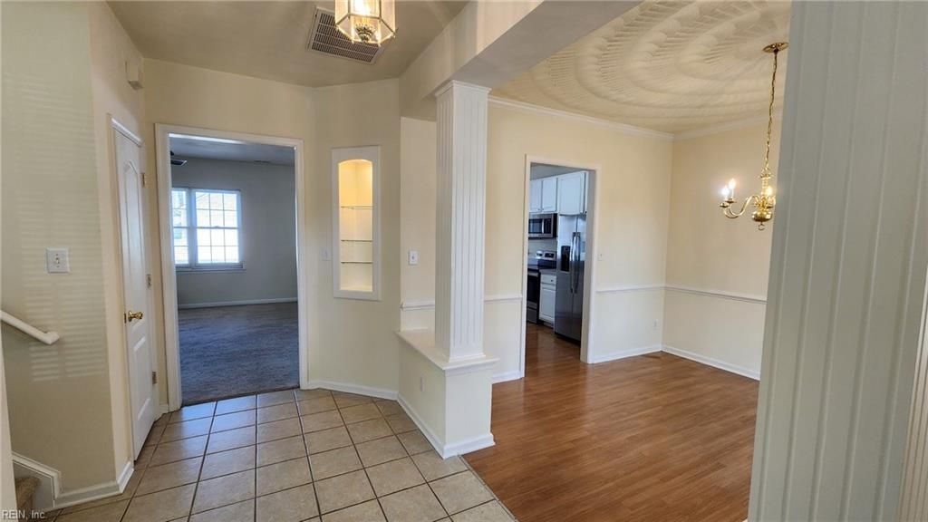 Photo of 2445 Lewis Drive, Virginia Beach, VA 23454 (MLS # 10626725)