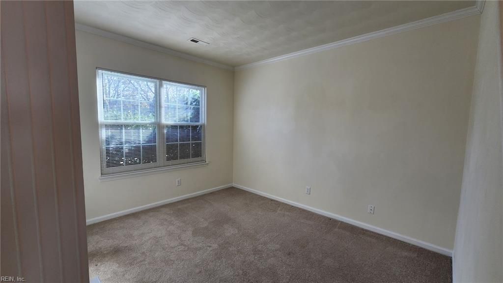 Photo of 2445 Lewis Drive, Virginia Beach, VA 23454 (MLS # 10626725)