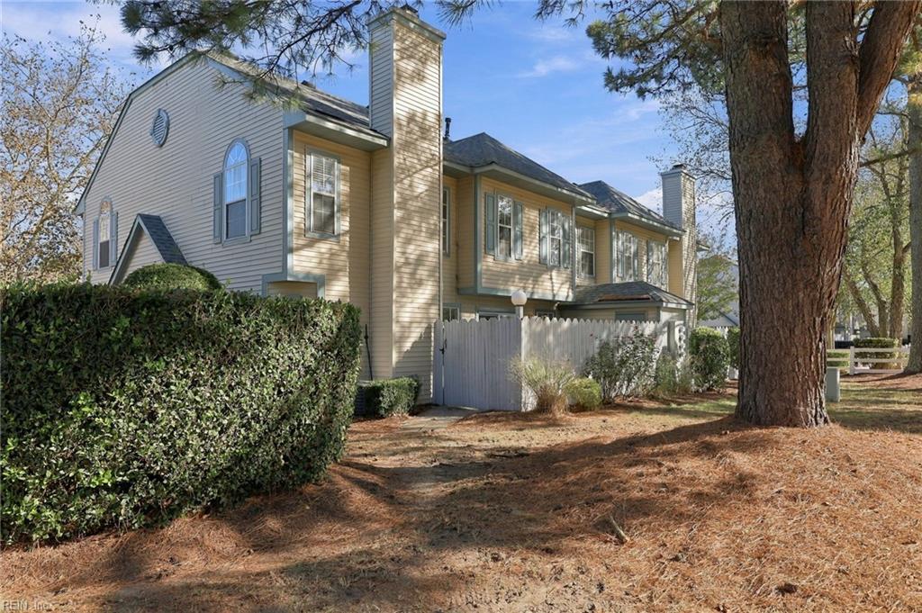 Photo of 5013 Bardith Circle, Virginia Beach, VA 23455 (MLS # 10659182)