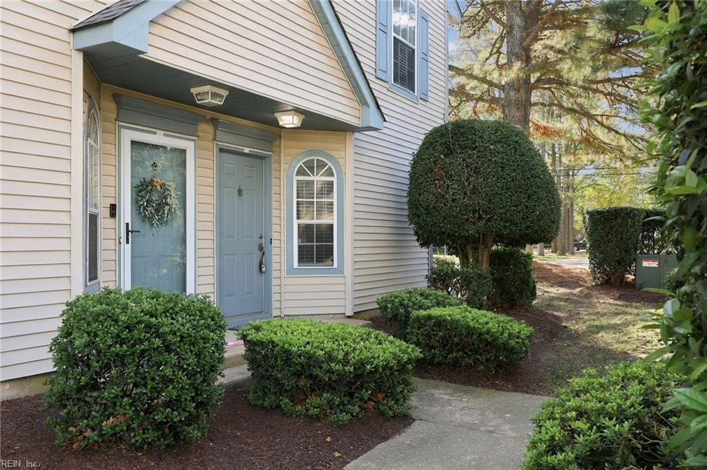 Photo of 5013 Bardith Circle, Virginia Beach, VA 23455 (MLS # 10659182)
