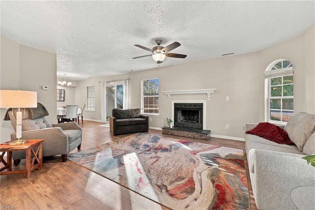 Photo of 5013 Bardith Circle, Virginia Beach, VA 23455 (MLS # 10659182)