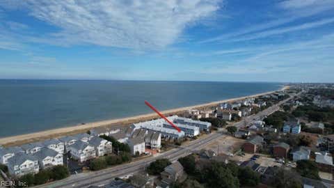Photo for 2100 E Ocean View AVE 33