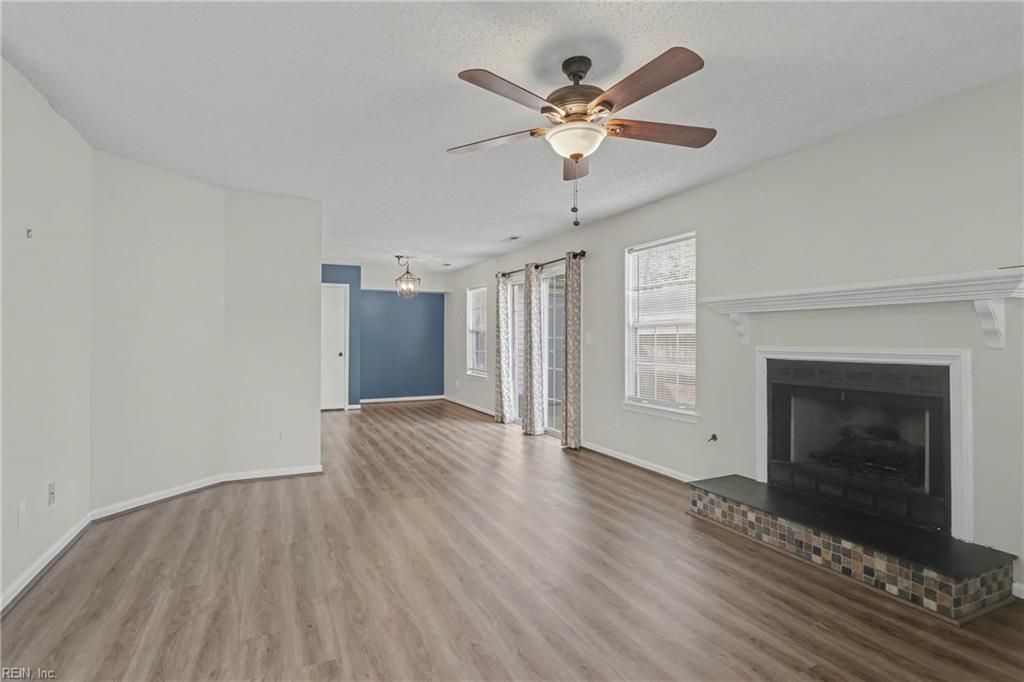 Photo of 4704 Shallowford Circle, Virginia Beach, VA 23462 (MLS # 10626255)