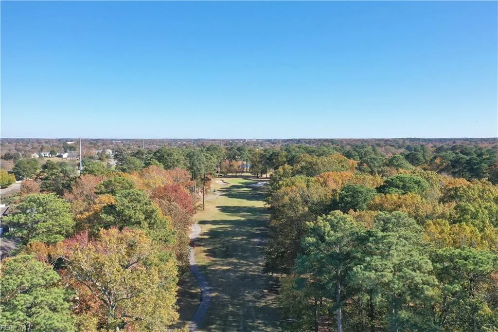 Virginia Beach, Virginia 23456, United States, 2 Bedrooms Bedrooms, ,2 BathroomsBathrooms,Residential,Active,243944