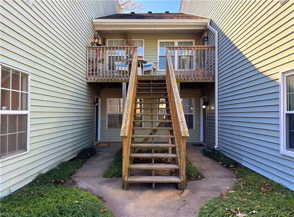 Virginia Beach, Virginia 23456, United States, 2 Bedrooms Bedrooms, ,2 BathroomsBathrooms,Residential,Active,243944