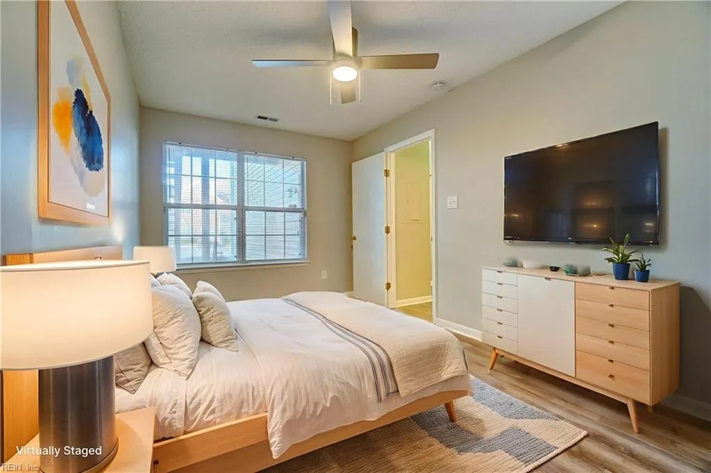 Virginia Beach, Virginia 23456, United States, 2 Bedrooms Bedrooms, ,2 BathroomsBathrooms,Residential,Active,243944