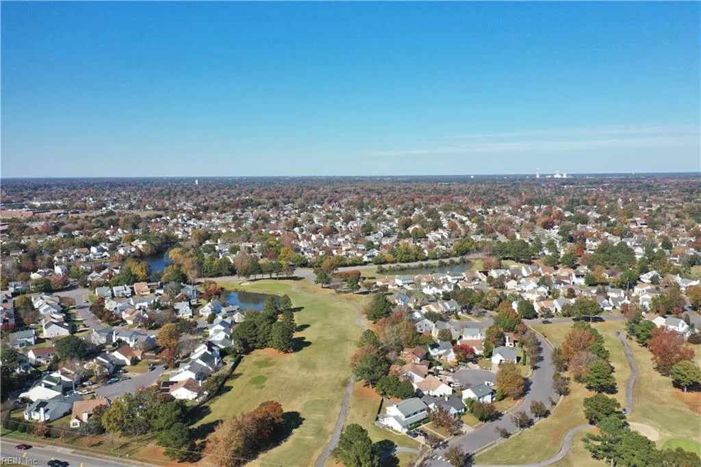 Virginia Beach, Virginia 23456, United States, 2 Bedrooms Bedrooms, ,2 BathroomsBathrooms,Residential,Active,243944