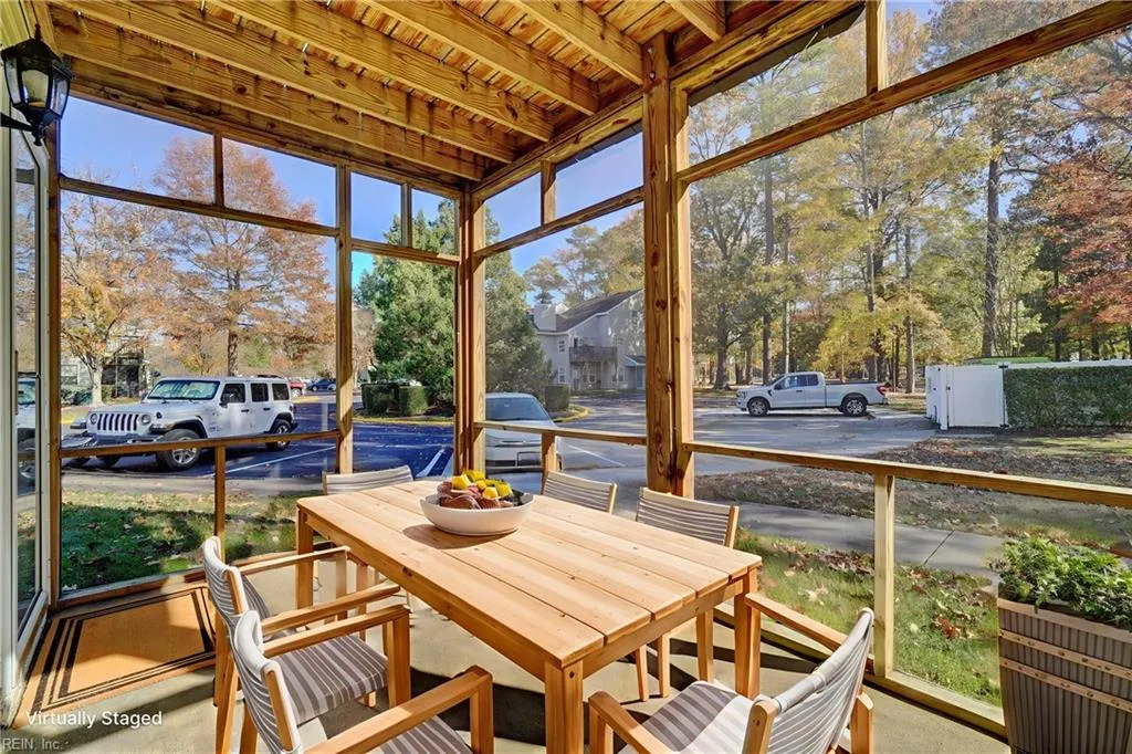 Virginia Beach, Virginia 23456, United States, 2 Bedrooms Bedrooms, ,2 BathroomsBathrooms,Residential,Active,243944