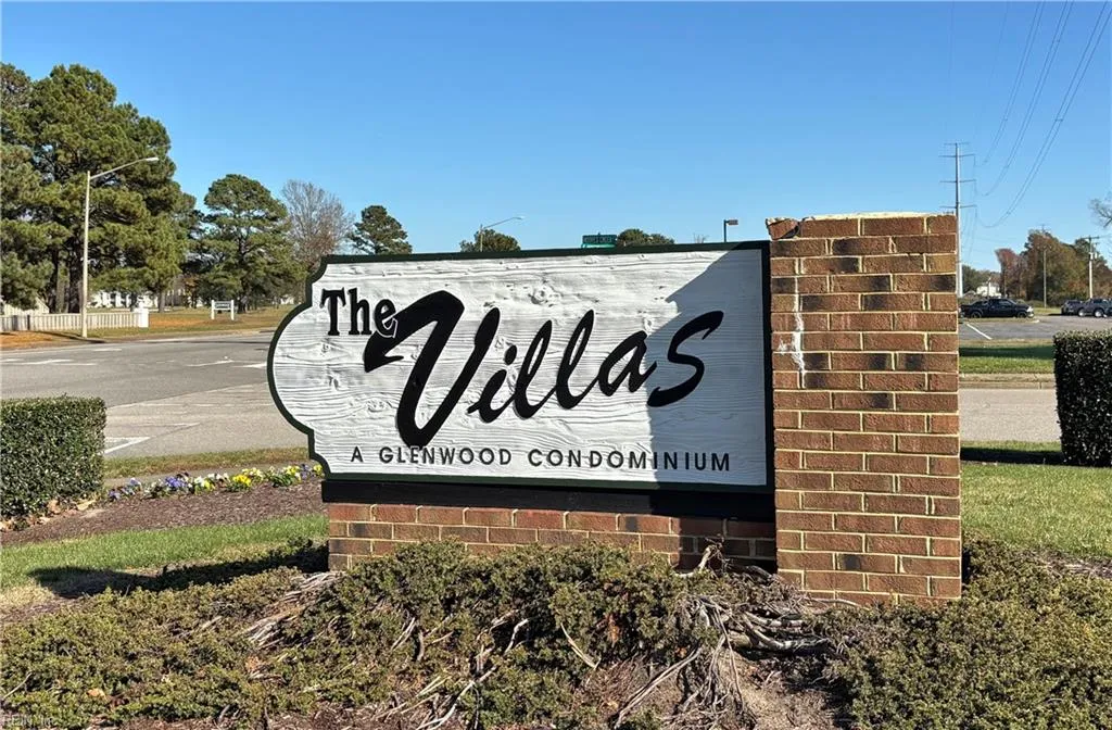 Virginia Beach, Virginia 23456, United States, 2 Bedrooms Bedrooms, ,2 BathroomsBathrooms,Residential,Active,243944