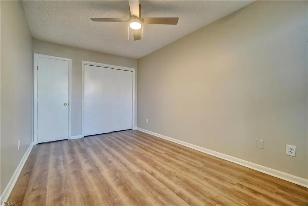 Virginia Beach, Virginia 23456, United States, 2 Bedrooms Bedrooms, ,2 BathroomsBathrooms,Residential,Active,243944