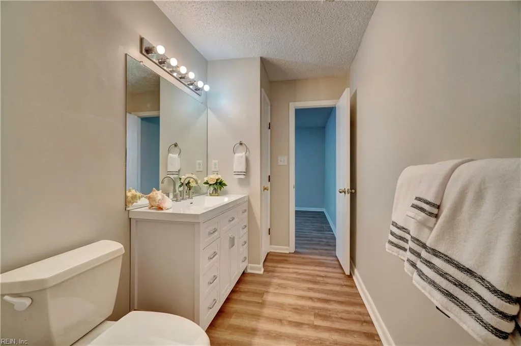 Virginia Beach, Virginia 23456, United States, 2 Bedrooms Bedrooms, ,2 BathroomsBathrooms,Residential,Active,243944