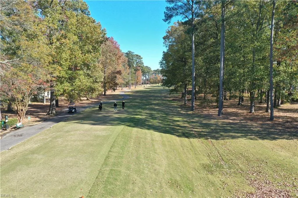 Virginia Beach, Virginia 23456, United States, 2 Bedrooms Bedrooms, ,2 BathroomsBathrooms,Residential,Active,243944