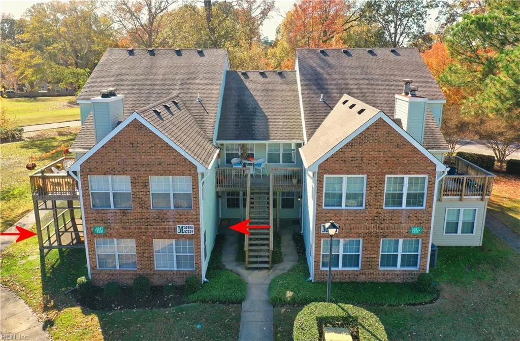 Virginia Beach, Virginia 23456, United States, 2 Bedrooms Bedrooms, ,2 BathroomsBathrooms,Residential,Active,243944