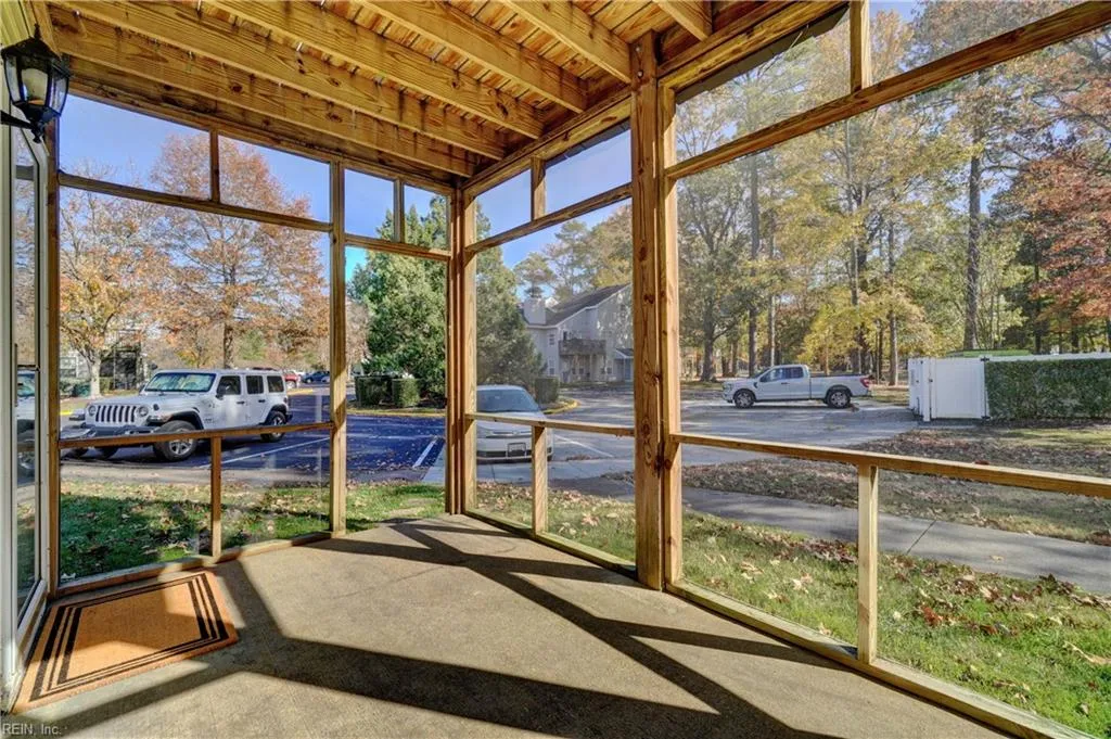 Virginia Beach, Virginia 23456, United States, 2 Bedrooms Bedrooms, ,2 BathroomsBathrooms,Residential,Active,243944