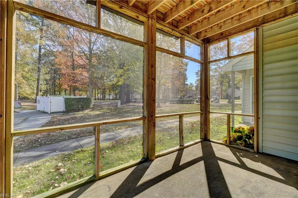 Virginia Beach, Virginia 23456, United States, 2 Bedrooms Bedrooms, ,2 BathroomsBathrooms,Residential,Active,243944