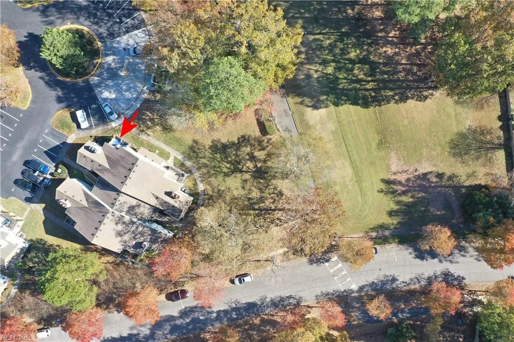 Virginia Beach, Virginia 23456, United States, 2 Bedrooms Bedrooms, ,2 BathroomsBathrooms,Residential,Active,243944