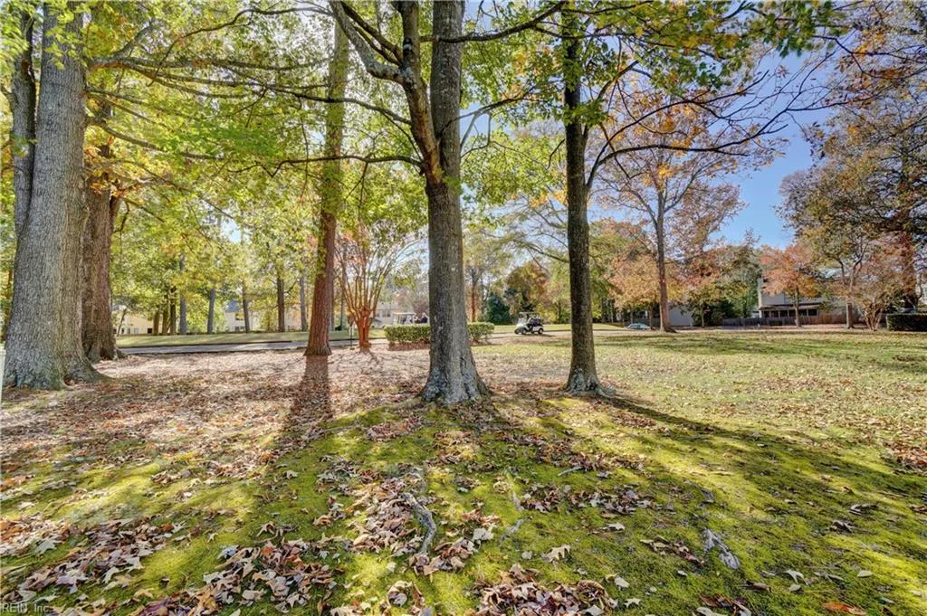 Virginia Beach, Virginia 23456, United States, 2 Bedrooms Bedrooms, ,2 BathroomsBathrooms,Residential,Active,243944