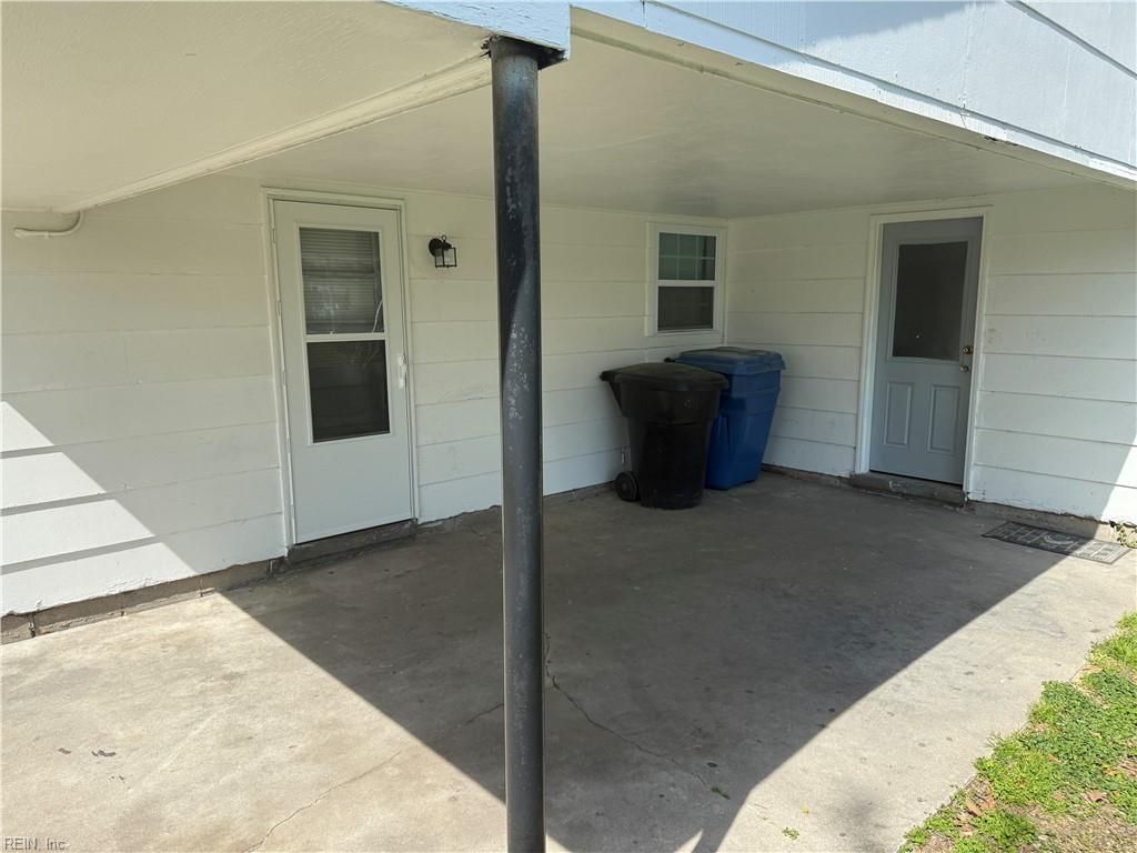 Photo of 3416 Alcott Road, Virginia Beach, VA 23452 (MLS # 10625826)