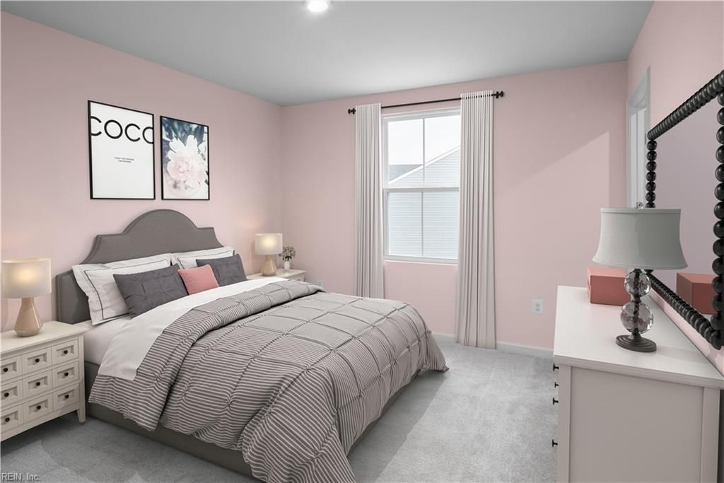 Photo of 113 PAMPAS Street, South Mills, NC 27976 (MLS # 10608997)