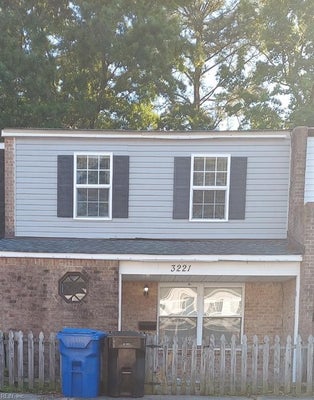 3221 BARLBOROUGH WAY, VIRGINIA BEACH, VA 23453 - Image 07fe3ff34bdb533ea729a89542e85491/1441680913