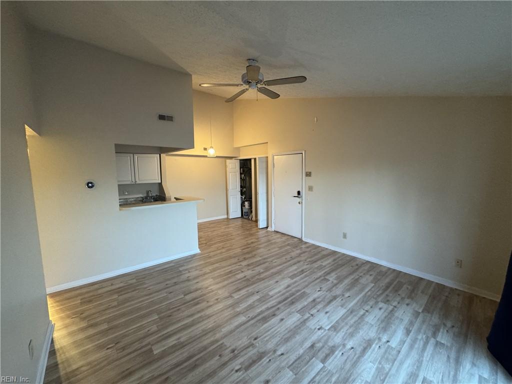 Photo of 65 Wells Court #2, Hampton, VA 23666 (MLS # 10650701)