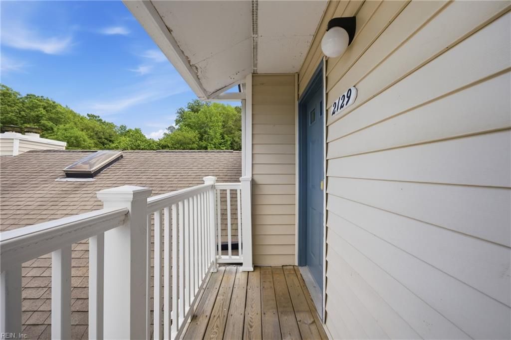 Photo of 2129 Retreat Court, Virginia Beach, VA 23454 (MLS # 10637267)