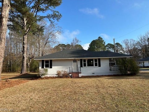 Photo for 23167 Main ST