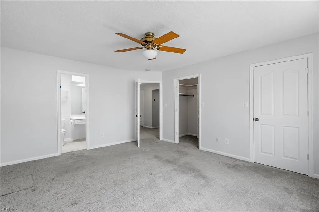 Virginia Beach, Virginia 23456, United States, 3 Bedrooms Bedrooms, ,3 BathroomsBathrooms,Residential,Active,121543