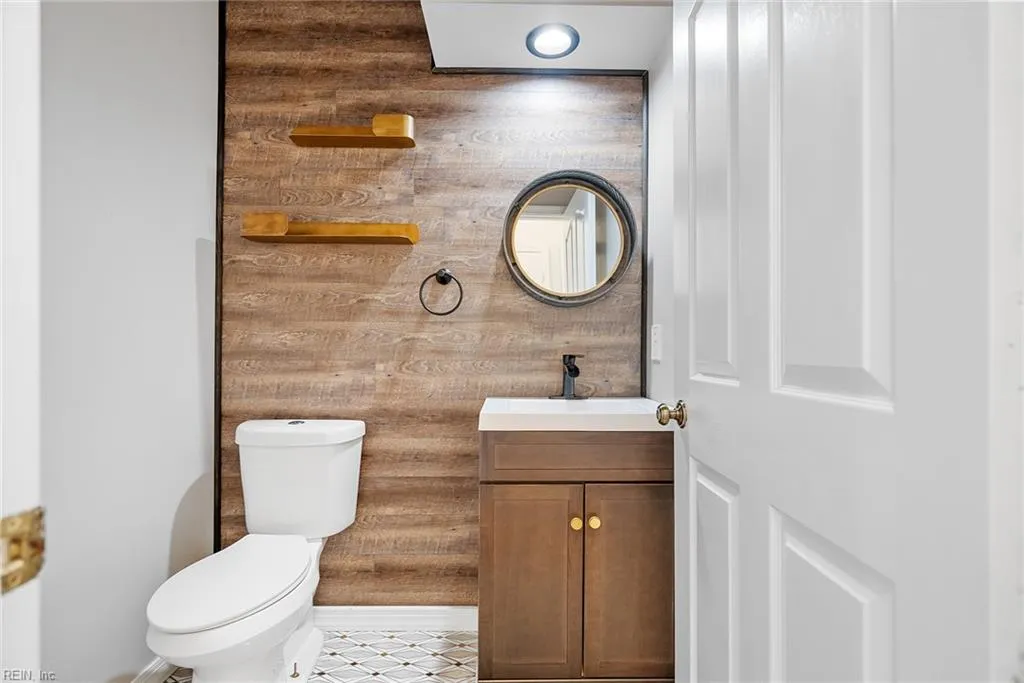 Virginia Beach, Virginia 23456, United States, 3 Bedrooms Bedrooms, ,3 BathroomsBathrooms,Residential,Active,121543