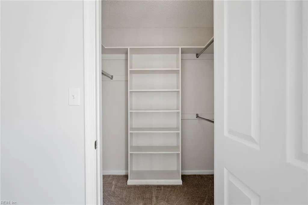 Virginia Beach, Virginia 23456, United States, 3 Bedrooms Bedrooms, ,3 BathroomsBathrooms,Residential,Active,121543