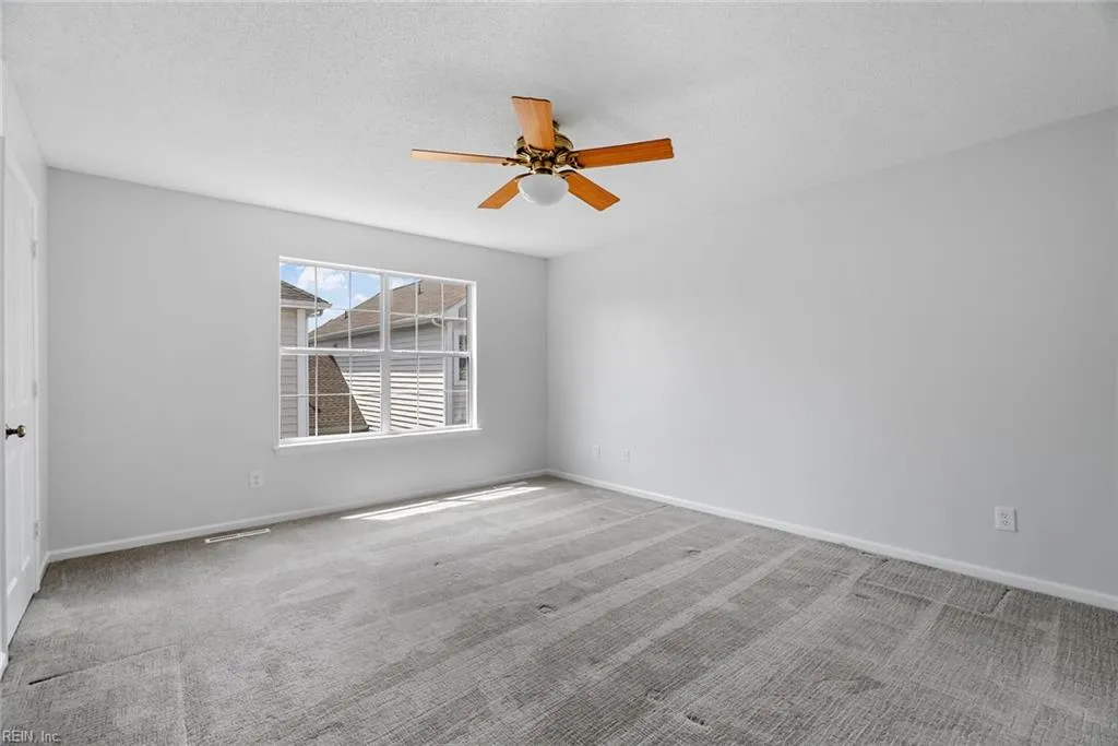 Virginia Beach, Virginia 23456, United States, 3 Bedrooms Bedrooms, ,3 BathroomsBathrooms,Residential,Active,121543