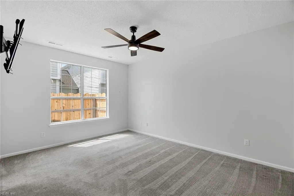 Virginia Beach, Virginia 23456, United States, 3 Bedrooms Bedrooms, ,3 BathroomsBathrooms,Residential,Active,121543