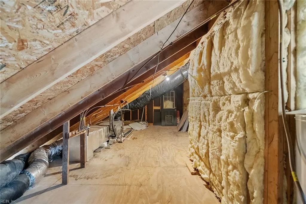 Virginia Beach, Virginia 23456, United States, 3 Bedrooms Bedrooms, ,3 BathroomsBathrooms,Residential,Active,121543