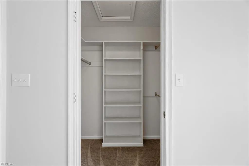 Virginia Beach, Virginia 23456, United States, 3 Bedrooms Bedrooms, ,3 BathroomsBathrooms,Residential,Active,121543