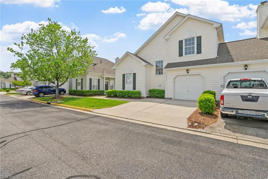 Virginia Beach, Virginia 23456, United States, 3 Bedrooms Bedrooms, ,3 BathroomsBathrooms,Residential,Active,121543