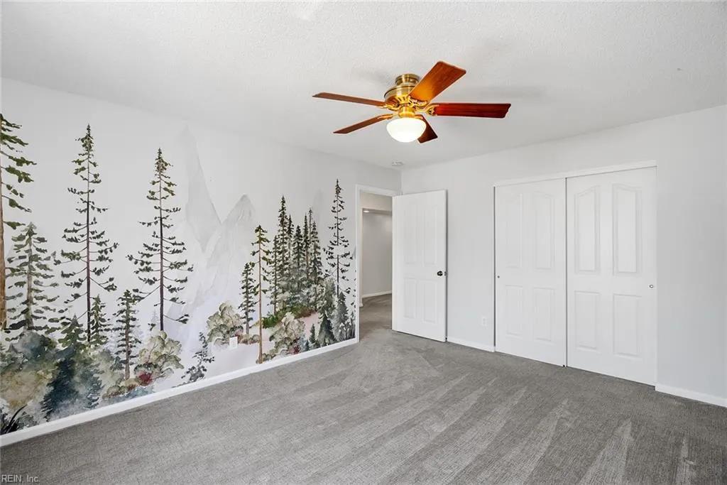 Virginia Beach, Virginia 23456, United States, 3 Bedrooms Bedrooms, ,3 BathroomsBathrooms,Residential,Active,121543