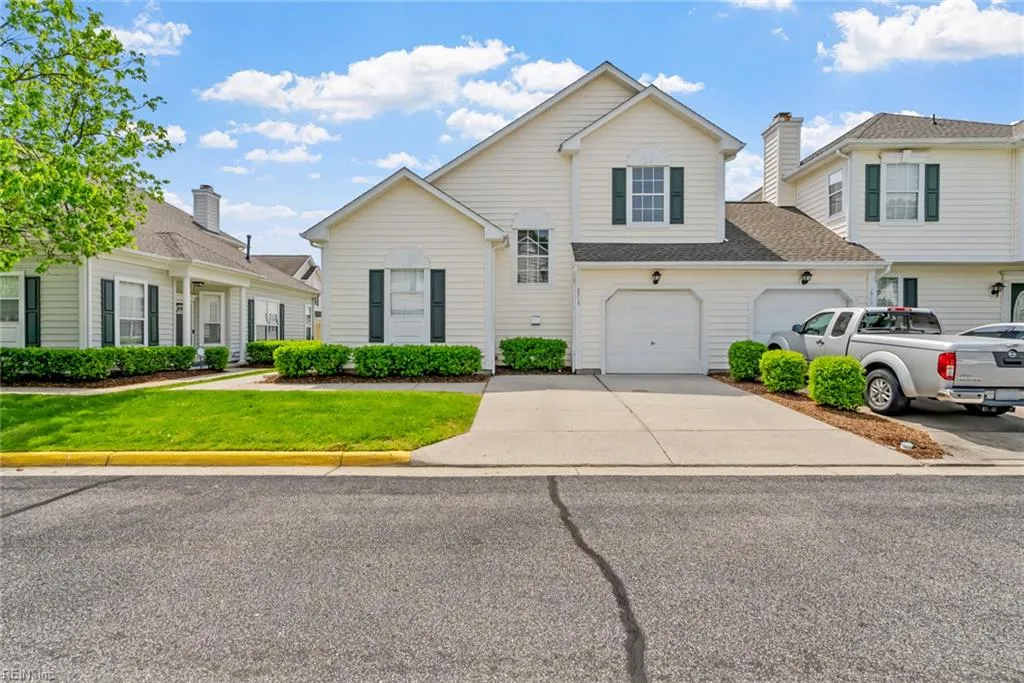 Virginia Beach, Virginia 23456, United States, 3 Bedrooms Bedrooms, ,3 BathroomsBathrooms,Residential,Active,121543