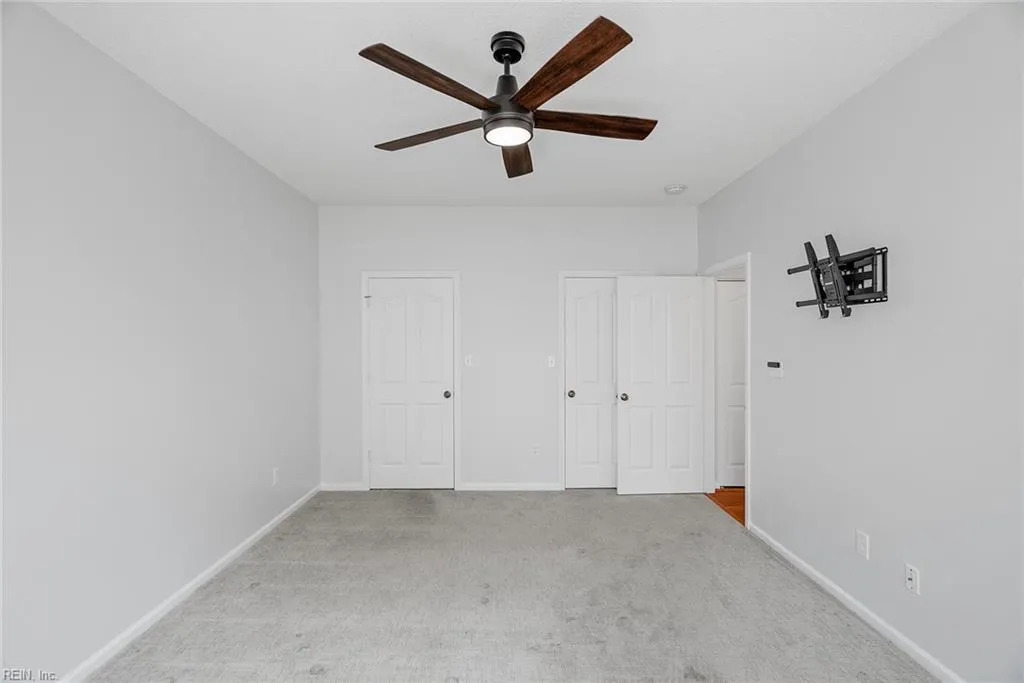 Virginia Beach, Virginia 23456, United States, 3 Bedrooms Bedrooms, ,3 BathroomsBathrooms,Residential,Active,121543