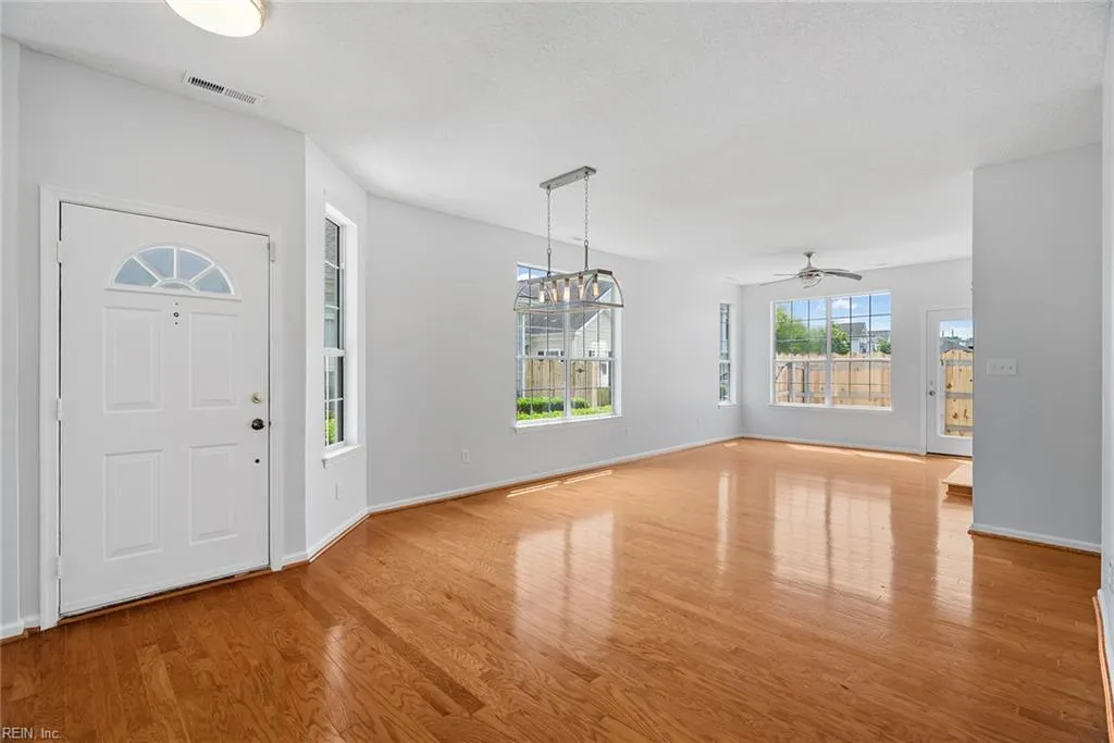 Virginia Beach, Virginia 23456, United States, 3 Bedrooms Bedrooms, ,3 BathroomsBathrooms,Residential,Active,121543