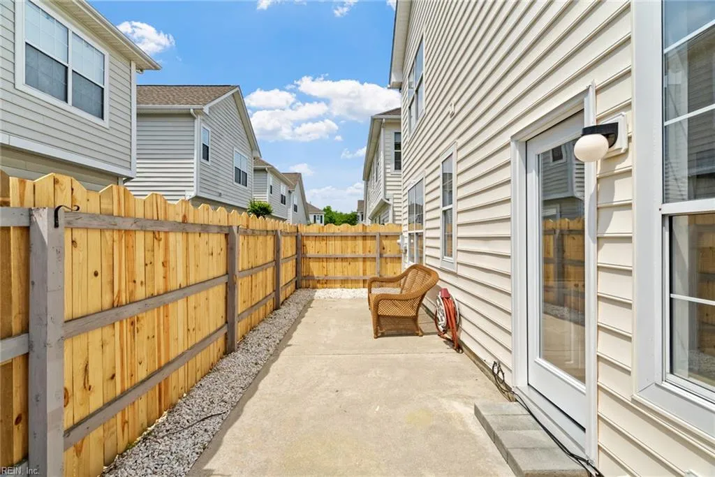 Virginia Beach, Virginia 23456, United States, 3 Bedrooms Bedrooms, ,3 BathroomsBathrooms,Residential,Active,121543