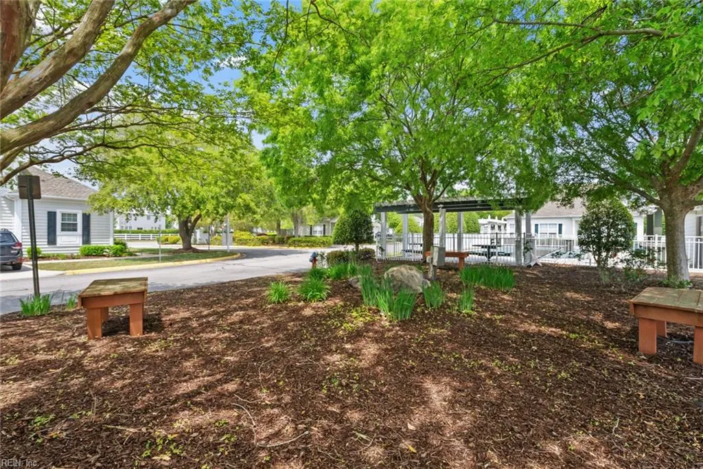 Virginia Beach, Virginia 23456, United States, 3 Bedrooms Bedrooms, ,3 BathroomsBathrooms,Residential,Active,121543