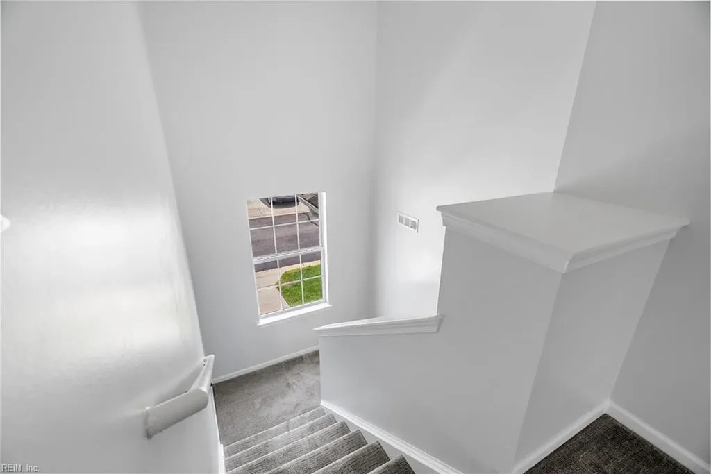 Virginia Beach, Virginia 23456, United States, 3 Bedrooms Bedrooms, ,3 BathroomsBathrooms,Residential,Active,121543