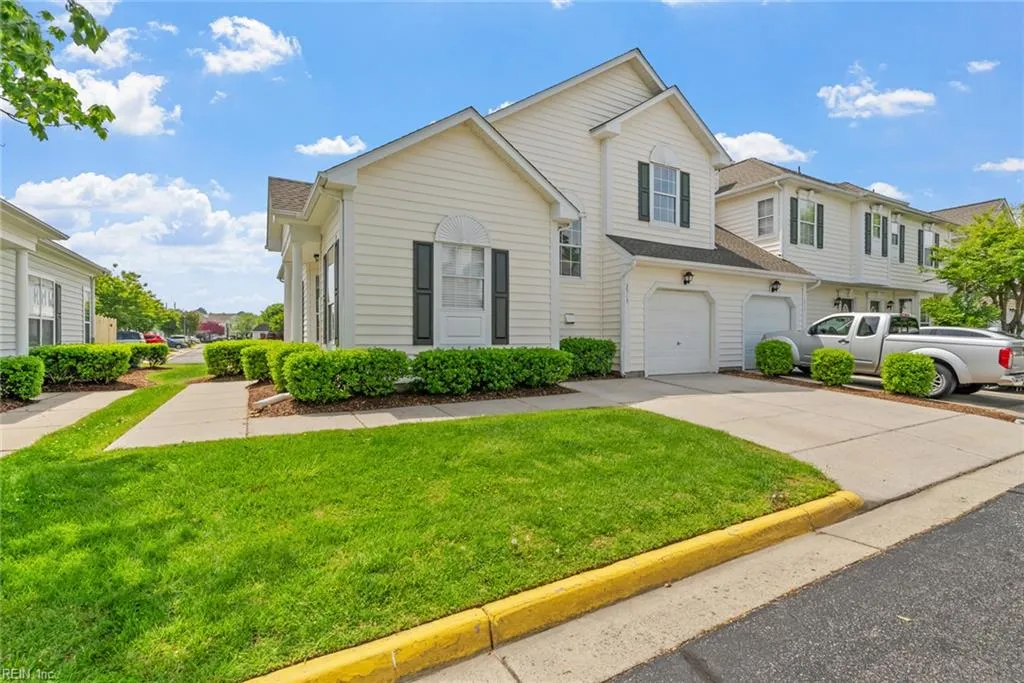 Virginia Beach, Virginia 23456, United States, 3 Bedrooms Bedrooms, ,3 BathroomsBathrooms,Residential,Active,121543