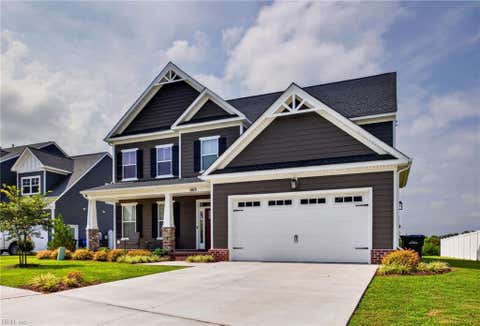 Photo for 1013 Strawberry CT