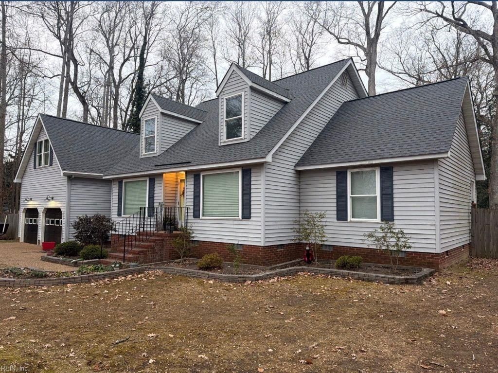 Photo of 108 Greenbrier, Williamsburg, VA 23185 (MLS # 10624474)