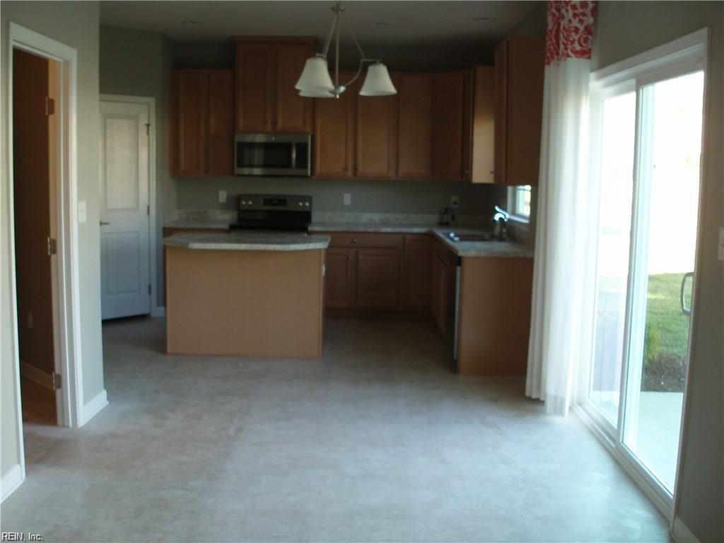 Photo of 323 Michael Selby Drive, Hampton, VA 23666 (MLS # 10621548)