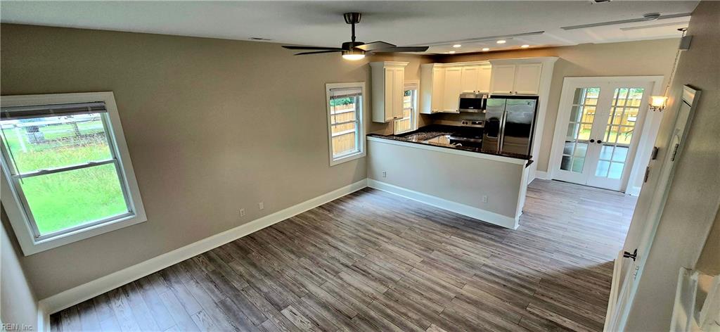 Photo of 303 Duke Street, Suffolk, VA 23434 (MLS # 10646066)