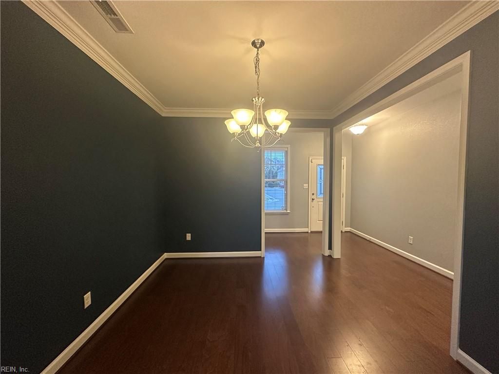 Photo of 5504 Parish Turn Place, Virginia Beach, VA 23455 (MLS # 10612699)