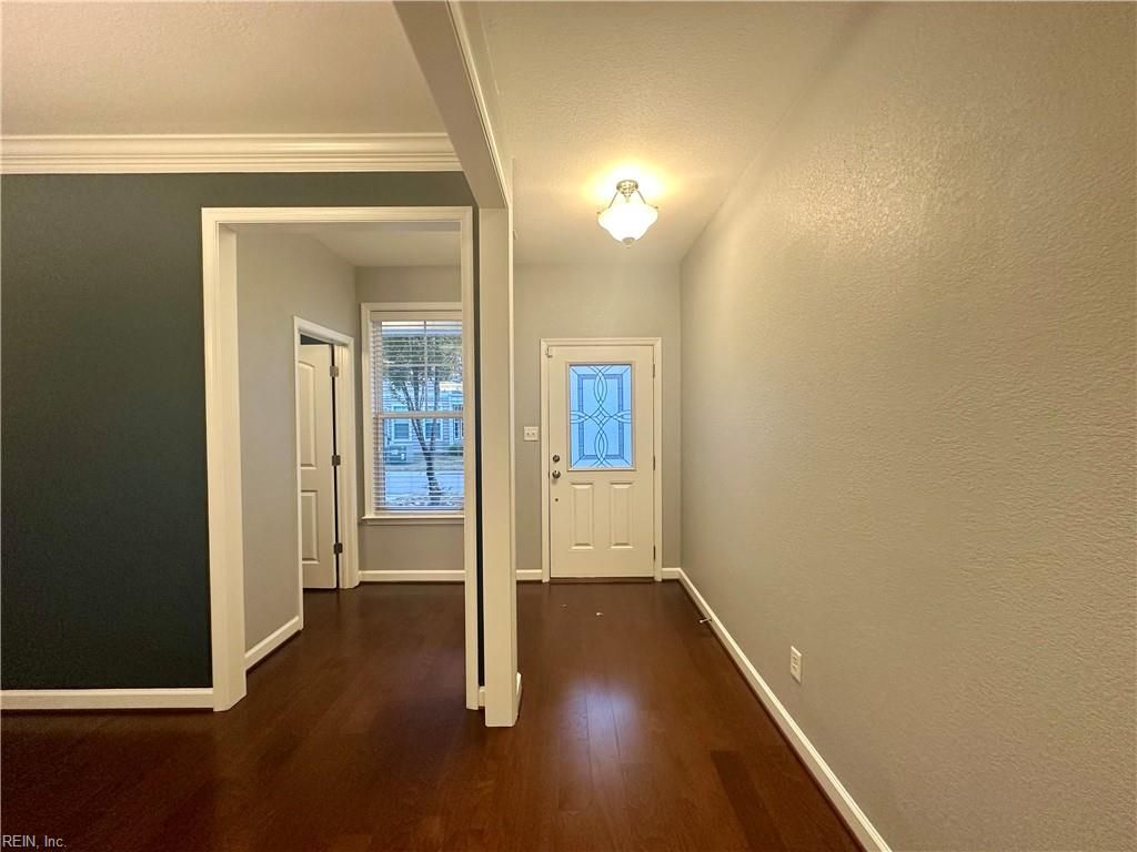 Photo of 5504 Parish Turn Place, Virginia Beach, VA 23455 (MLS # 10612699)